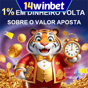 14winbet Rebate