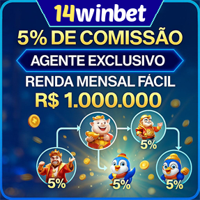 14winbet ConvidarCentro