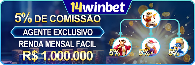 Comissão