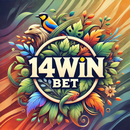 14winbet Cassino Online